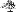Favicon van benartwork.nl