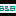 Favicon van benb.dereijsehoeve.nl