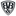 Favicon van BenBdesigns.nl