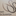 Favicon van benbdezwaantjes.nl