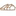 Favicon van benbgrevenberg.nl