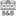Favicon van benbhetstation.nl