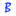 Favicon van benbrentals.nl