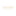 Favicon van benbslapenenmeer.nl