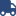 Favicon van bendanon.nl
