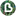Favicon van benjis.amsterdam