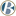 Favicon van bensdorpinterieurbouw.nl
