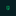 Favicon van bequipped.nl