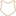 Favicon van beren.nl