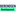Favicon van berendsen.dev