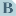 Favicon van berendvaneerde.nl