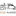 Favicon van bergklussen.nl
