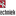 Favicon van bergmantechniek.nl
