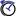 Favicon van Bergsmavouwfietsen.nl
