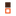 Favicon van berkelbouw.nl