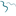 Favicon van bertmulderuitvaartzorg.nl