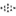 Favicon van bertspaan.nl