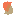Favicon van bertsuper.nl