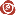 Favicon van besan-opleidingen.nl