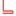 Favicon van besems.eu