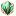 Favicon van bespirit.nl
