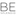 Favicon van besplendid.nl