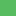 Favicon van bespokecoaching.nl