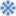 Favicon van bestairco.nl