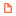 Favicon van bestand.studio