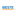 Favicon van besteabonnementen.net