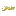 Favicon van bestealternatief.net