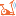 Favicon van bestehometrainerkopen.nl