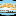 Favicon van bestellen.restaurantcairo.nl