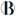 Favicon van Bestinbeweging.nl