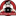 Favicon van bestkeptrecords.nl