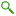 Favicon van bestlocaldeal.nl