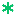 Favicon van bestrijdingsdienst.com