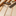 Favicon van Besttotaalbeheer.nl