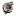 Favicon van bestturbo.nl