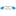 Favicon van besturingen.com
