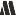 Favicon van bestvans.nl