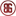 Favicon van beta-games.nl
