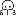 Favicon van beta-instituut.nl