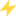 Favicon voor betabreak.net