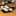 Favicon van beterbesluiten.nl