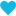 Favicon van beterlevenzorg.nl