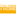 Favicon van beterwonengrou.nl