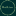 Favicon van bethlehemhair.nl