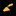 Favicon van betonpassie.nl