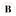 Favicon van betteronline.nl